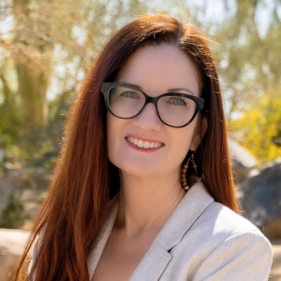 Alisa Williams