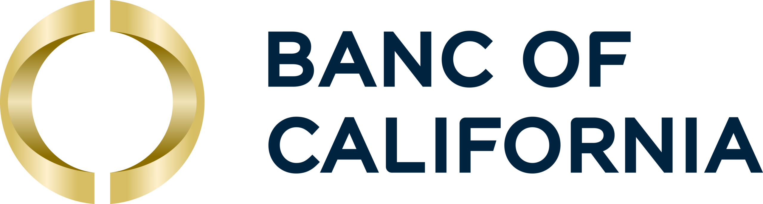 Banc of California
