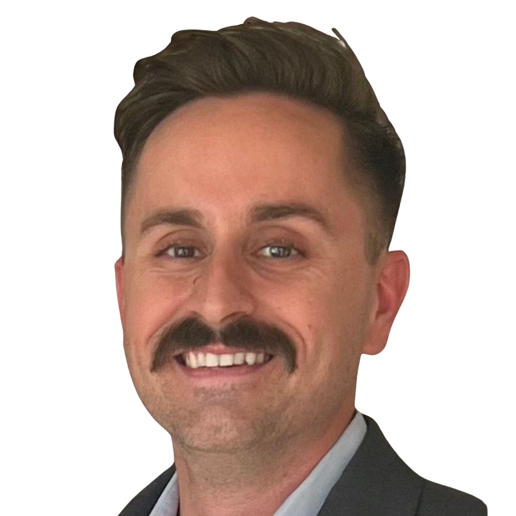 Cory Ornstein