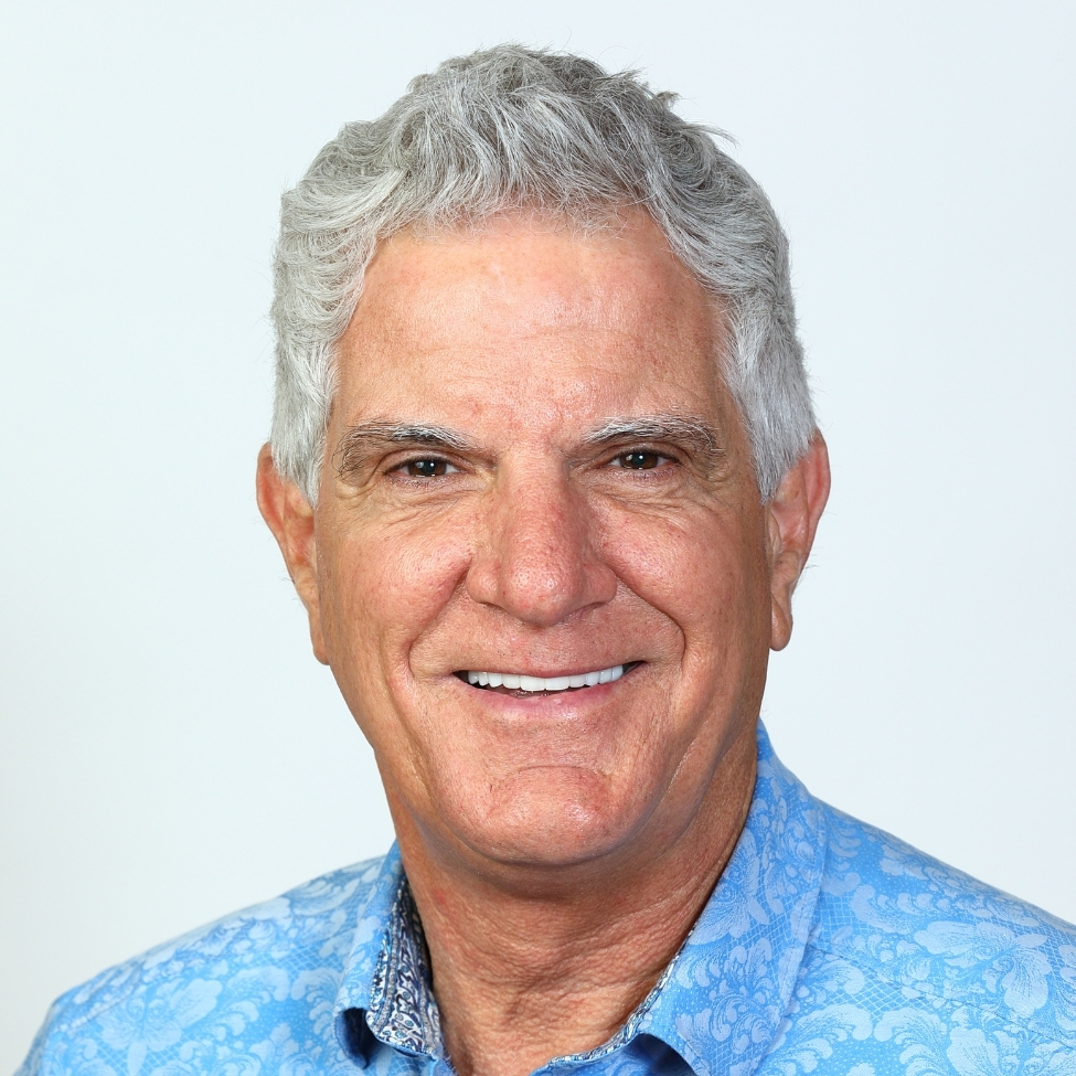 Craig Michaels