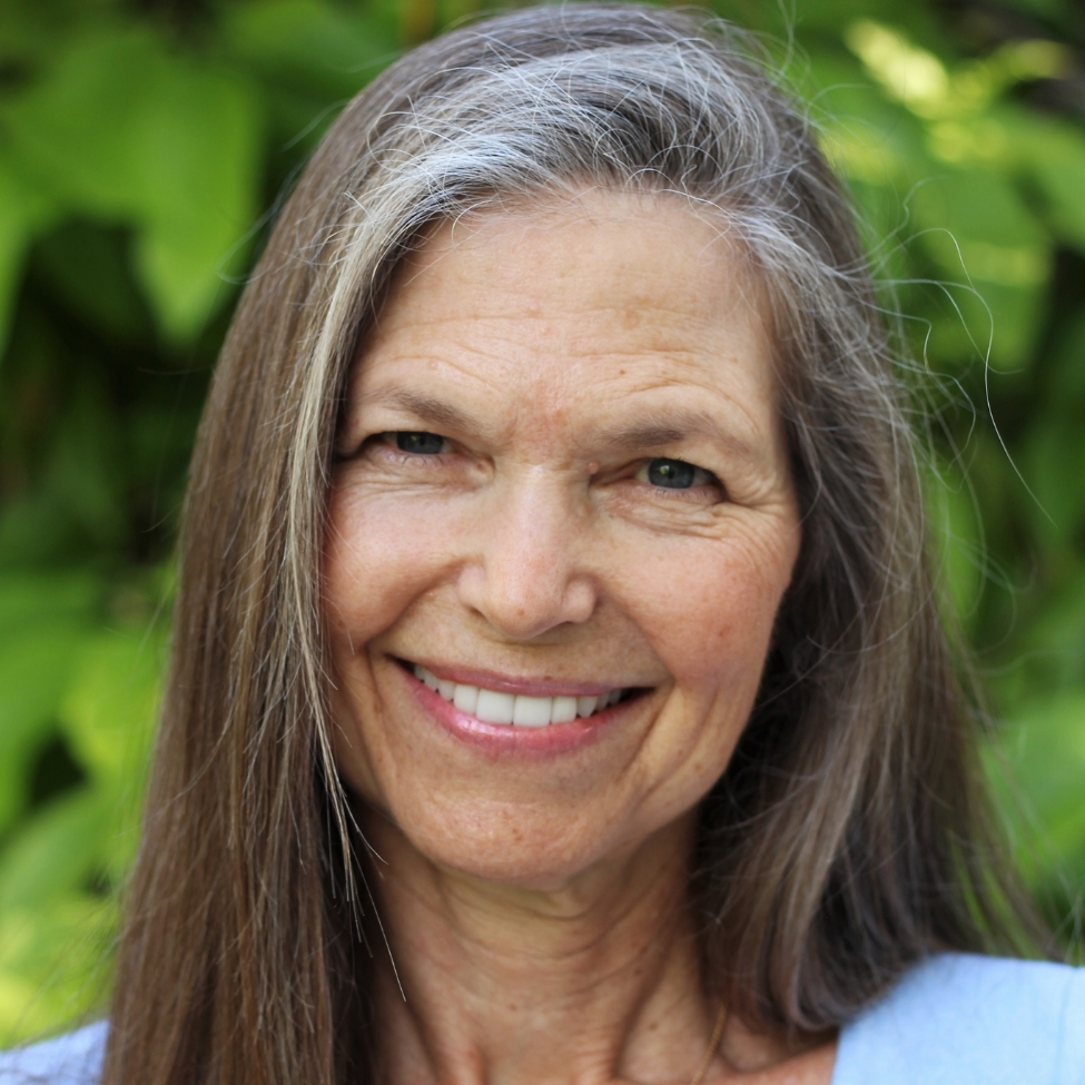 Diane Schlesinger