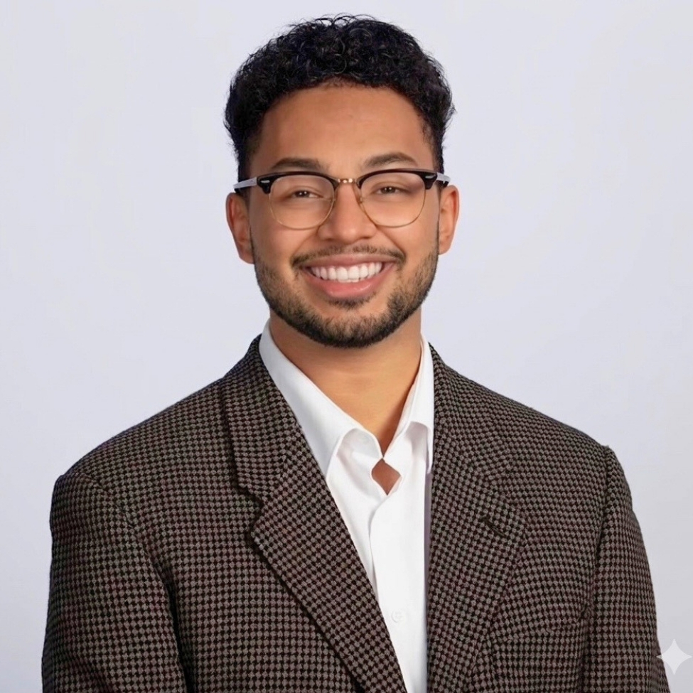Erik Castillo