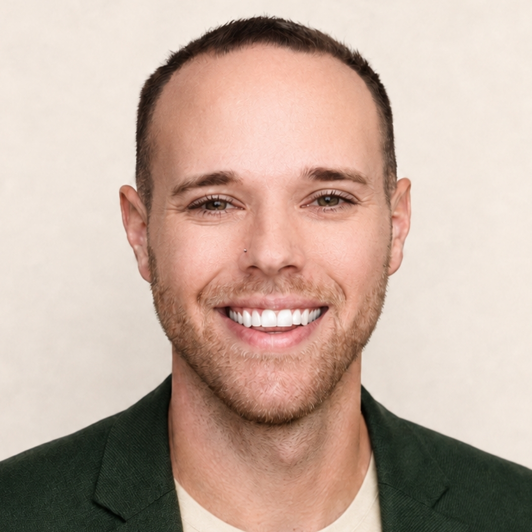 Evan Gray