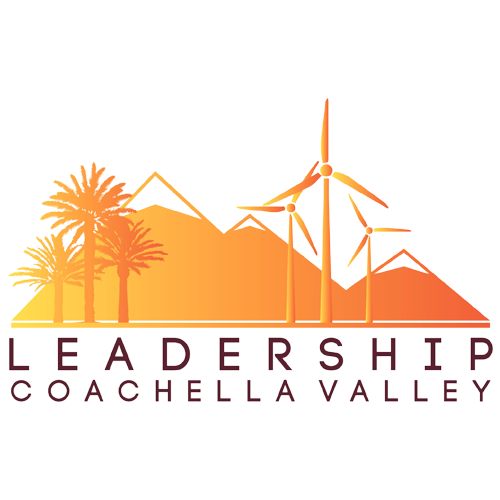 Leadership Coachella Valley