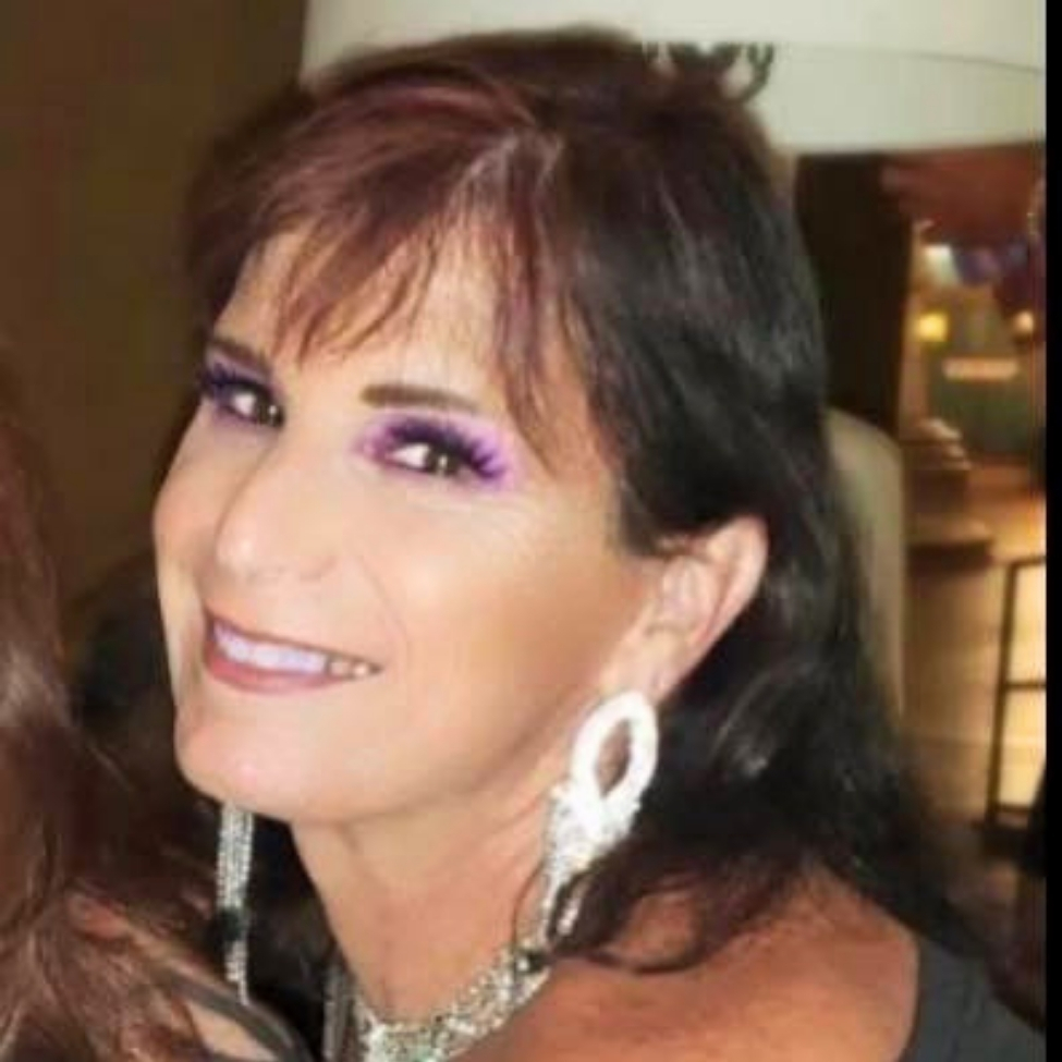 Jacquelyn James