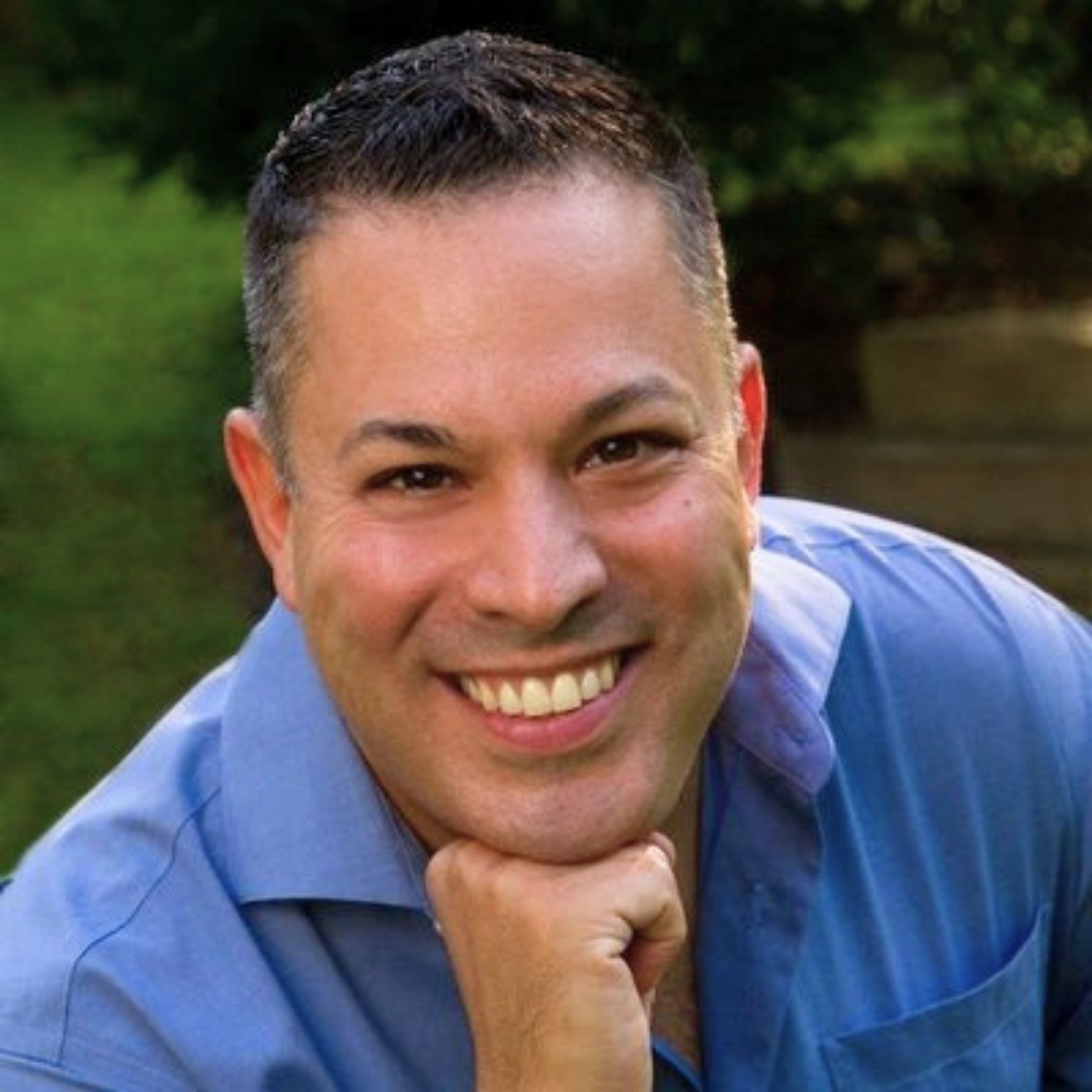 Joe Spinelli