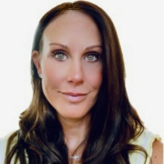 Lisa Bostjanick