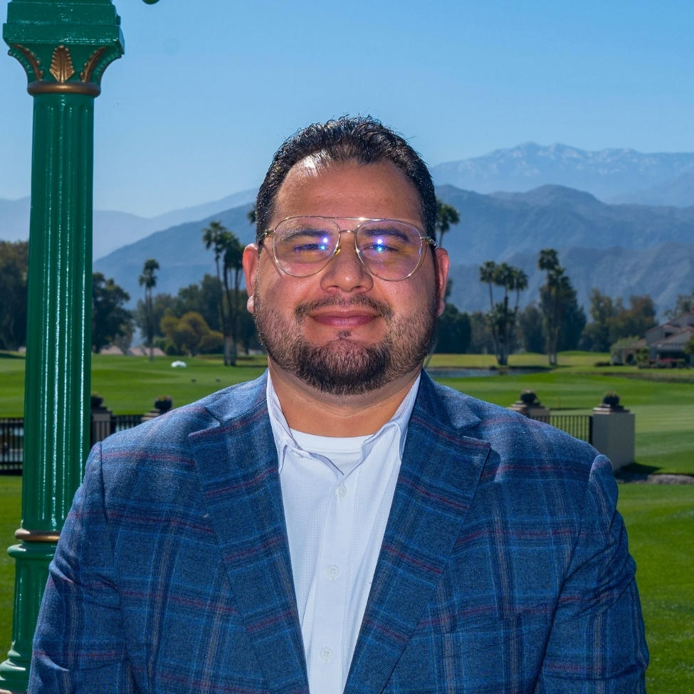 Ruben Becerra