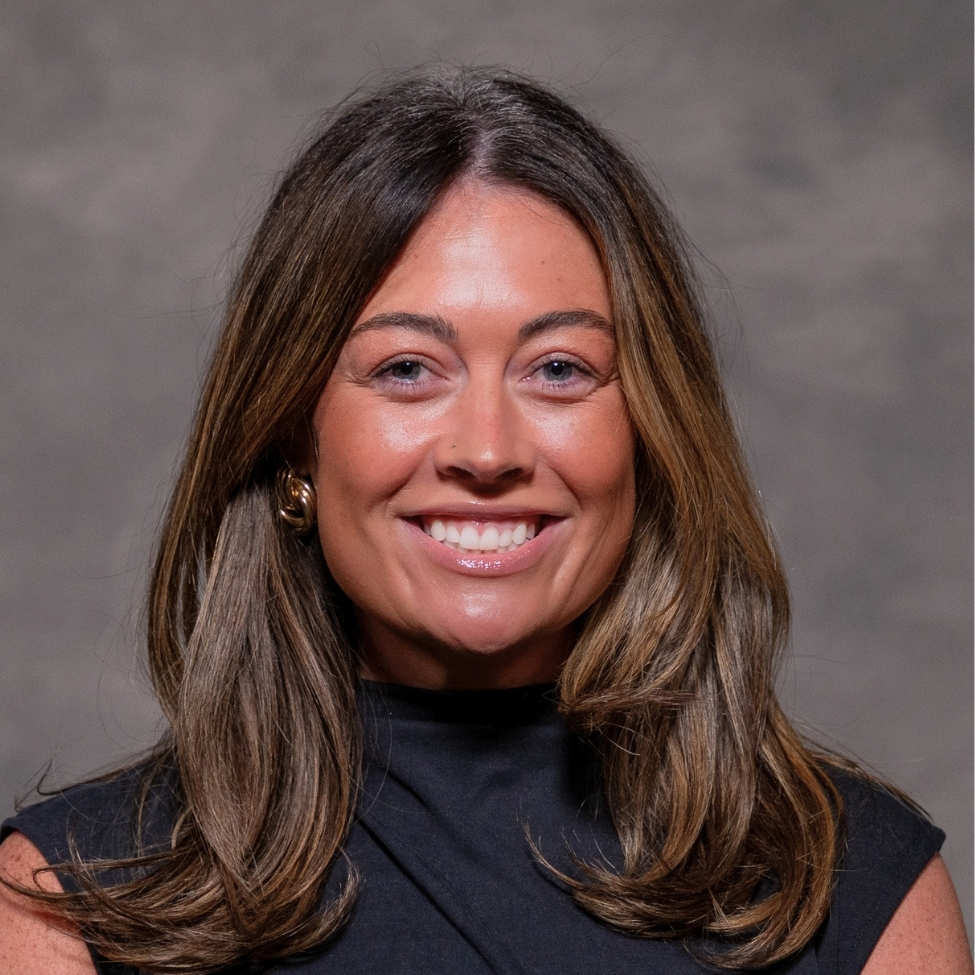 Tarah Kelly