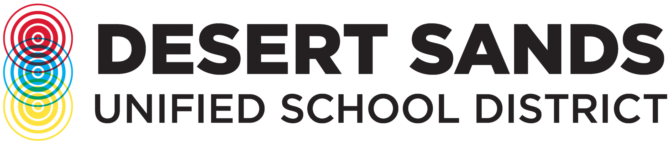 Desert Sands Unified School District