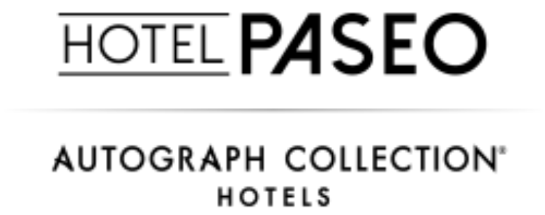 HOTEL PASEO